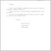 [thumbnail of 36-10790.pdf]