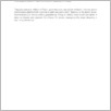 [thumbnail of 36-10790c.pdf]
