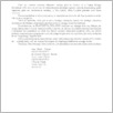 [thumbnail of 36-10794.pdf]