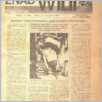 [thumbnail of Znad Wilii 1993_01.pdf]