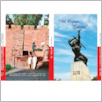 [thumbnail of Krystyna Ciapciak _Mi pequena_Polonia.pdf]