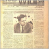 [thumbnail of Znad Wilii 1993_02.pdf]