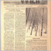 [thumbnail of Znad Wilii 1993_03.pdf]