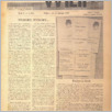 [thumbnail of Znad Wilii 1993_04.pdf]