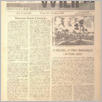 [thumbnail of Znad Wilii 1993_06.pdf]
