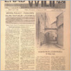 [thumbnail of Znad Wilii 1993_07.pdf]