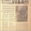 [thumbnail of Znad Wilii 1993_08.pdf]