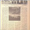 [thumbnail of Znad Wilii 1993_09.pdf]