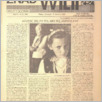 [thumbnail of Znad Wilii 1993_11.pdf]