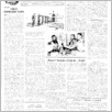 [thumbnail of 13.pdf]