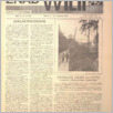 [thumbnail of Znad Wilii 1993_12.pdf]
