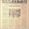 [thumbnail of Znad Wilii 1993_13.pdf]
