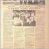 [thumbnail of Znad Wilii 1993_15.pdf]