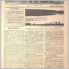 [thumbnail of Znad Wilii 1993_17.pdf]