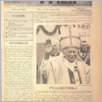 [thumbnail of Znad Wilii 1993_19.pdf]