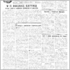 [thumbnail of 15.pdf]