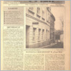 [thumbnail of Znad Wilii 1993_22.pdf]