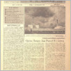[thumbnail of Znad Wilii 1993_23.pdf]