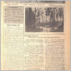 [thumbnail of Znad Wilii 1993_24.pdf]