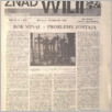 [thumbnail of Znad Wilii 1992_01.pdf]