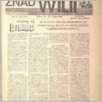[thumbnail of Znad Wilii 1992_04.pdf]