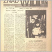 [thumbnail of Znad Wilii 1992_05.pdf]