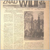 [thumbnail of Znad Wilii 1992_07.pdf]