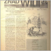 [thumbnail of Znad Wilii 1992_08.pdf]