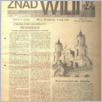 [thumbnail of Znad Wilii 1992_09.pdf]