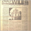 [thumbnail of Znad Wilii 1992_11.pdf]