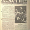 [thumbnail of Znad Wilii 1992_12.pdf]