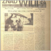 [thumbnail of Znad Wilii 1992_13.pdf]