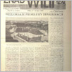 [thumbnail of Znad Wilii 1992_14.pdf]