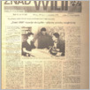[thumbnail of Znad Wilii 1992_15.pdf]