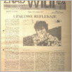 [thumbnail of Znad Wilii 1992_16.pdf]