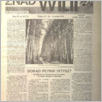 [thumbnail of Znad Wilii 1992_19.pdf]