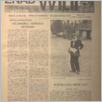 [thumbnail of Znad Wilii 1992_20.pdf]