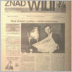 [thumbnail of Znad Wilii 1992_21.pdf]