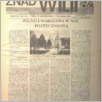 [thumbnail of Znad Wilii 1992_22.pdf]