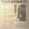 [thumbnail of Znad Wilii 1992_23.pdf]