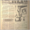 [thumbnail of Znad Wilii 1992_24.pdf]