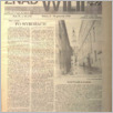 [thumbnail of Znad Wilii 1992_25.pdf]