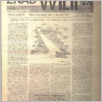 [thumbnail of Znad Wilii 1992_26.pdf]