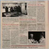 [thumbnail of Glos_Ludu_1996_002.pdf]