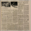 [thumbnail of Glos_Ludu_1996_003.pdf]