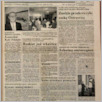 [thumbnail of Glos_Ludu_1996_004.pdf]