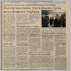 [thumbnail of Glos_Ludu_1996_006.pdf]
