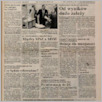 [thumbnail of Glos_Ludu_1996_007.pdf]