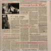 [thumbnail of Glos_Ludu_1996_008.pdf]