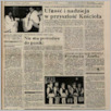[thumbnail of Glos_Ludu_1996_009.pdf]
